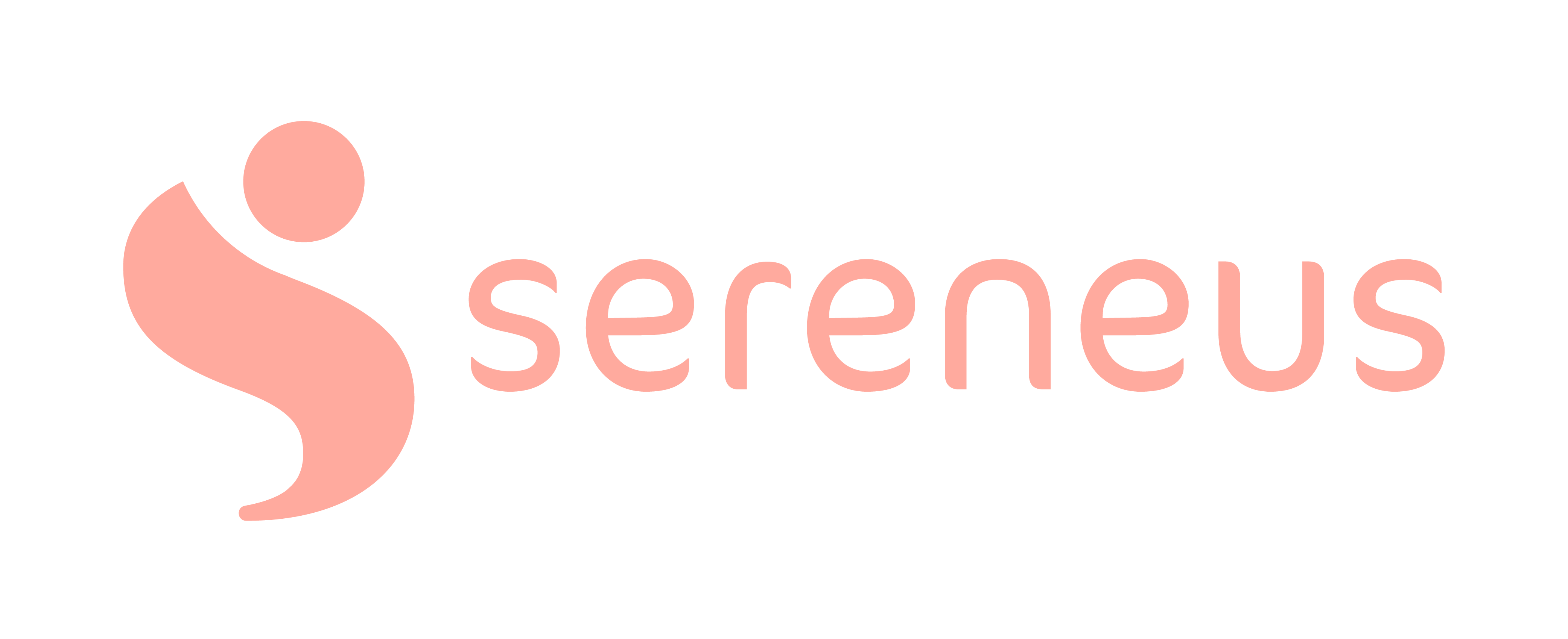 Sereneus